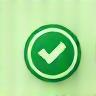 Quality Icon