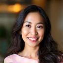 Ms. Aisyah Binte Rahman, Client from Haji Lane